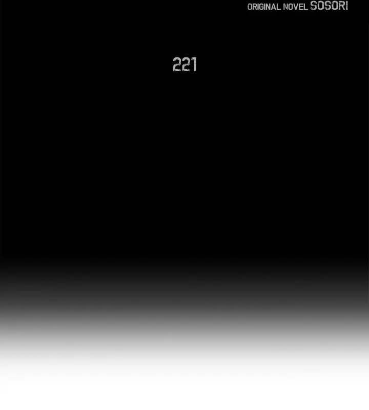 Chiến Binh Xương Trắng Thất Thủ: Chapter 221