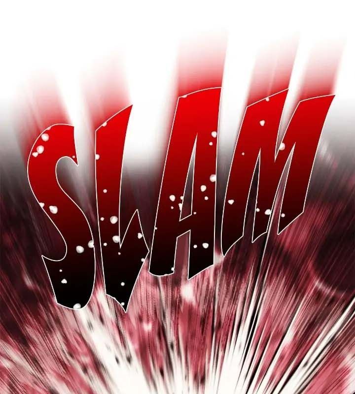 Chiến Binh Xương Trắng Thất Thủ: Chapter 221