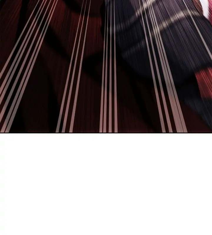 Chiến Binh Xương Trắng Thất Thủ: Chapter 221