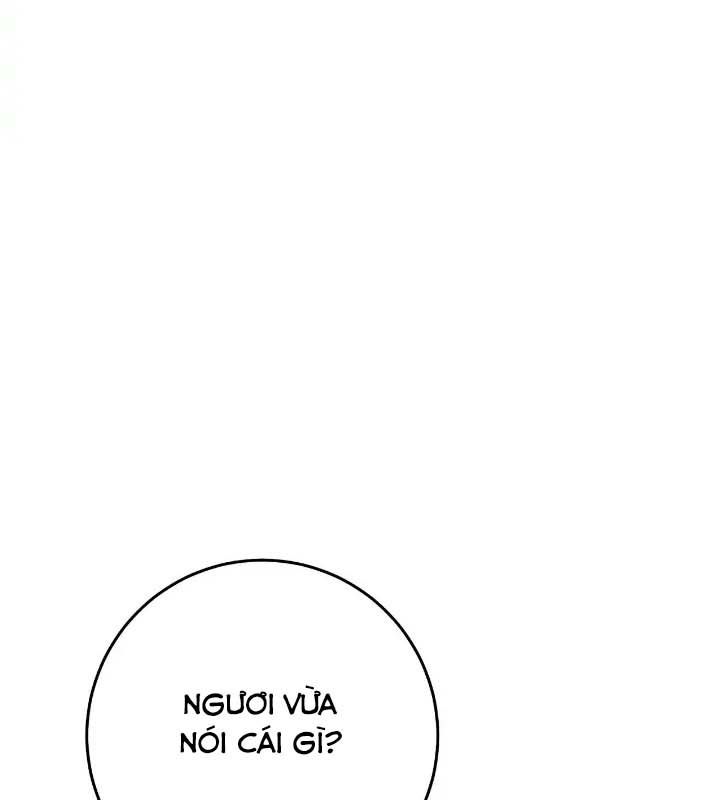 Chiến Binh Xương Trắng Thất Thủ: Chapter 221