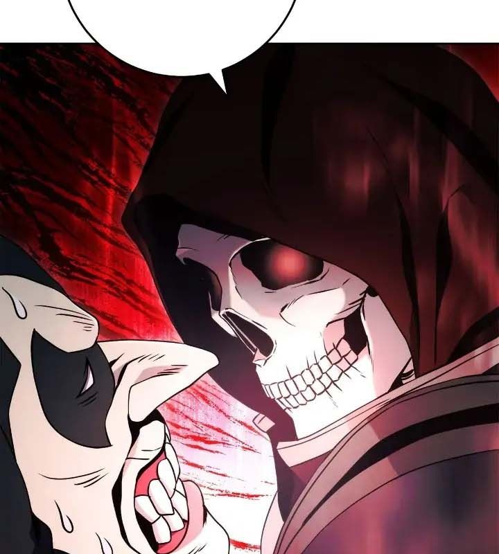 Chiến Binh Xương Trắng Thất Thủ: Chapter 221