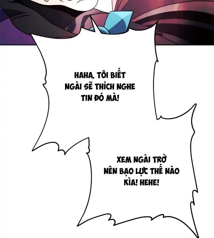 Chiến Binh Xương Trắng Thất Thủ: Chapter 221