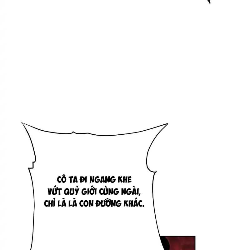 Chiến Binh Xương Trắng Thất Thủ: Chapter 221