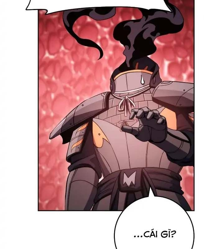 Chiến Binh Xương Trắng Thất Thủ: Chapter 221