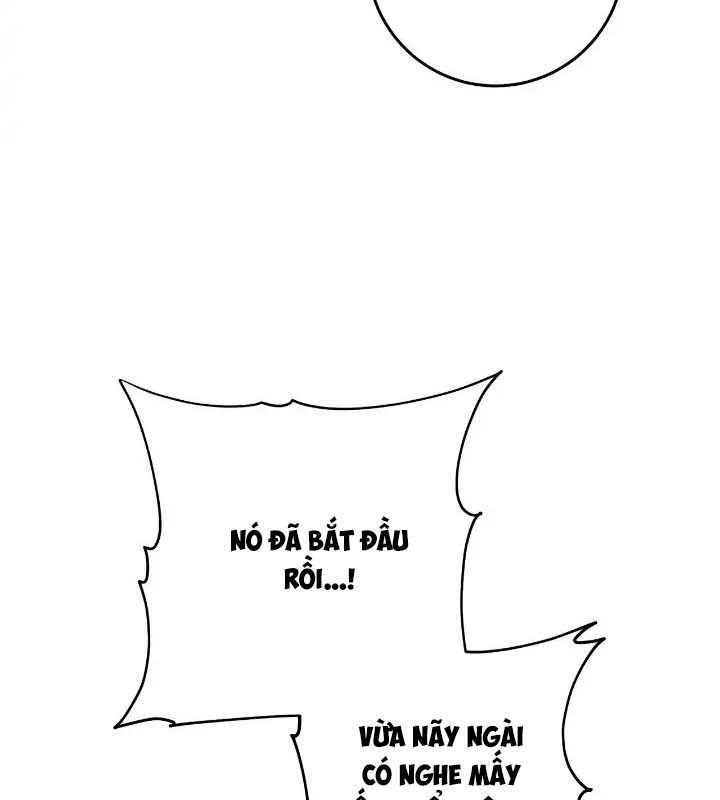 Chiến Binh Xương Trắng Thất Thủ: Chapter 221