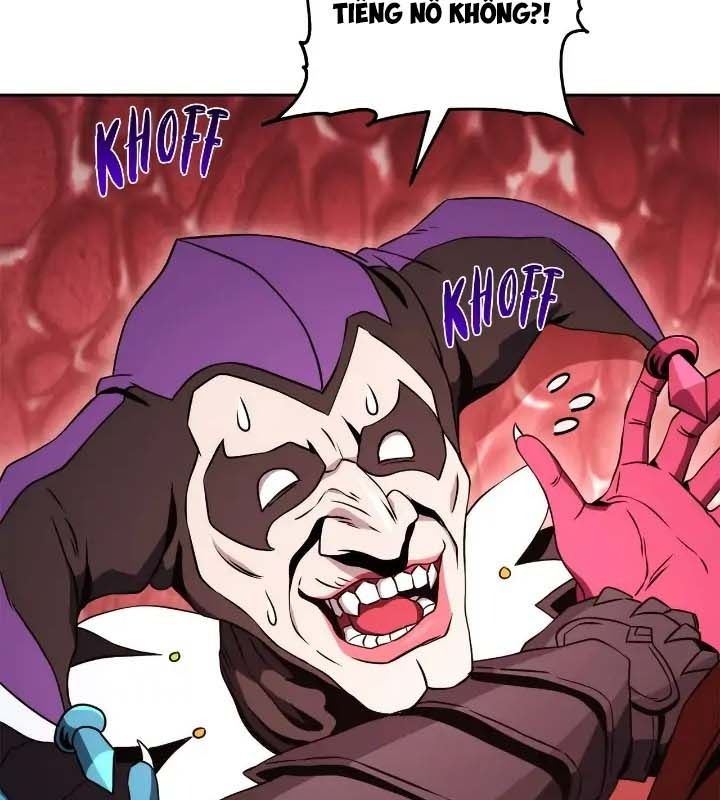 Chiến Binh Xương Trắng Thất Thủ: Chapter 221