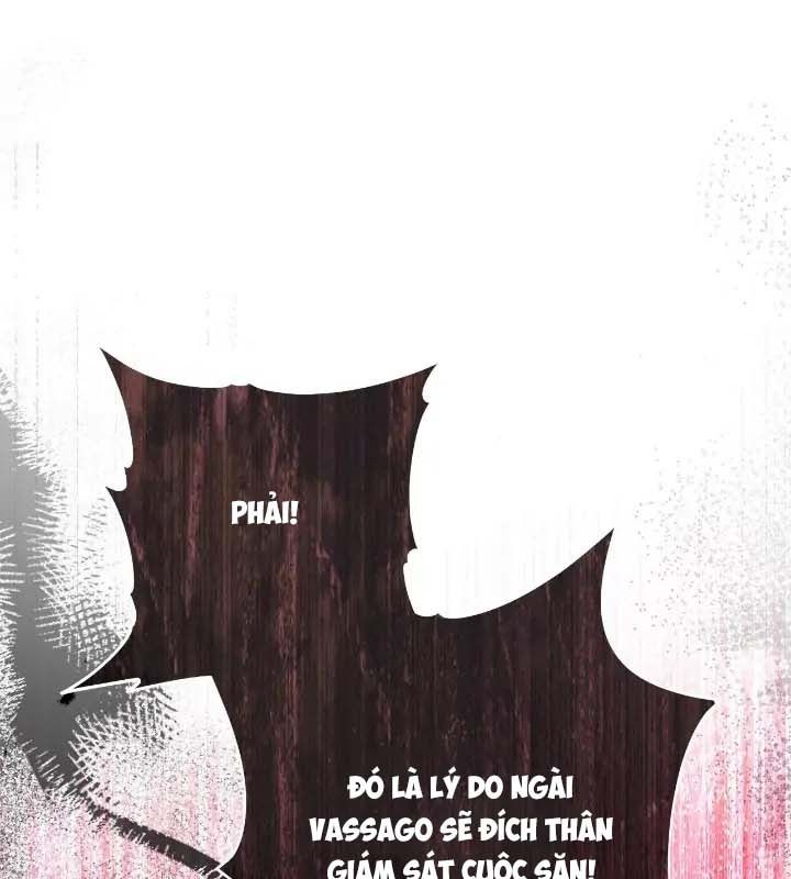 Chiến Binh Xương Trắng Thất Thủ: Chapter 221