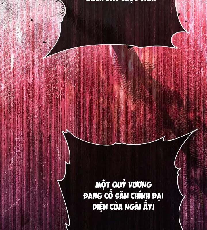 Chiến Binh Xương Trắng Thất Thủ: Chapter 221