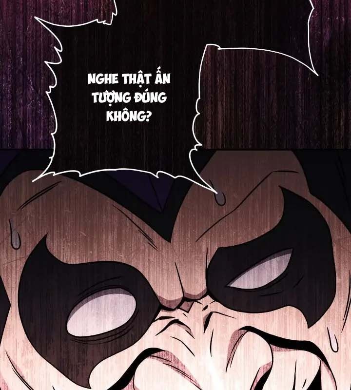 Chiến Binh Xương Trắng Thất Thủ: Chapter 221