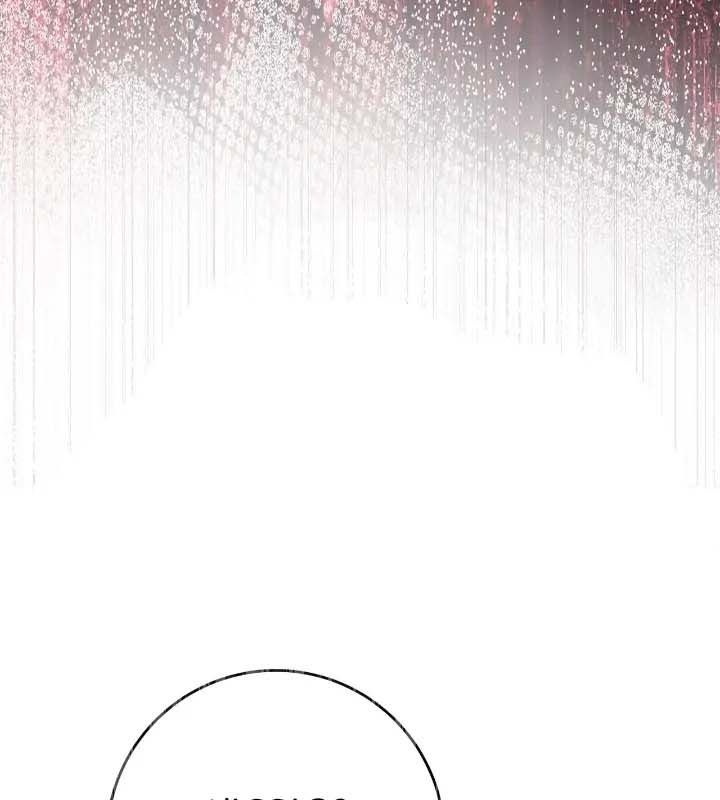 Chiến Binh Xương Trắng Thất Thủ: Chapter 221