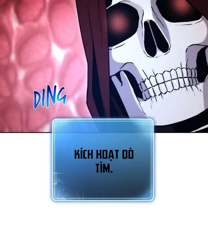 Chiến Binh Xương Trắng Thất Thủ: Chapter 221