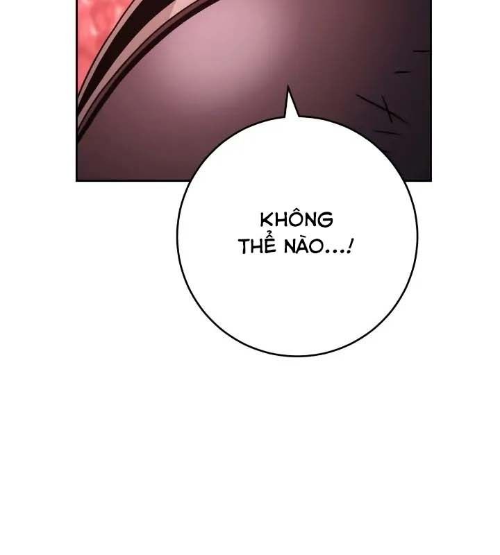 Chiến Binh Xương Trắng Thất Thủ: Chapter 221