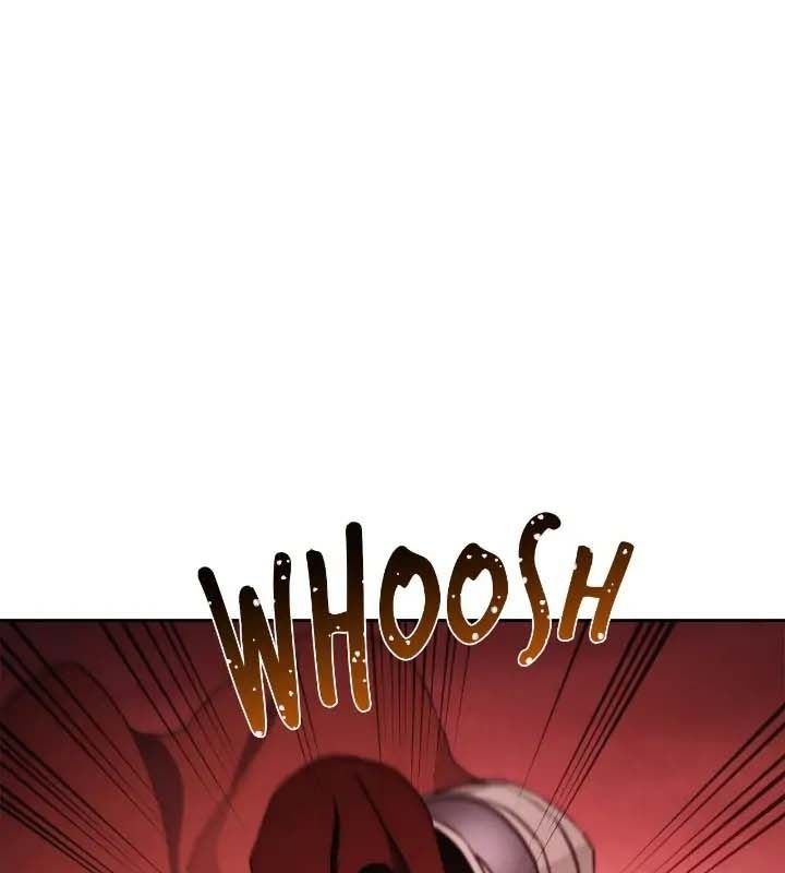 Chiến Binh Xương Trắng Thất Thủ: Chapter 221