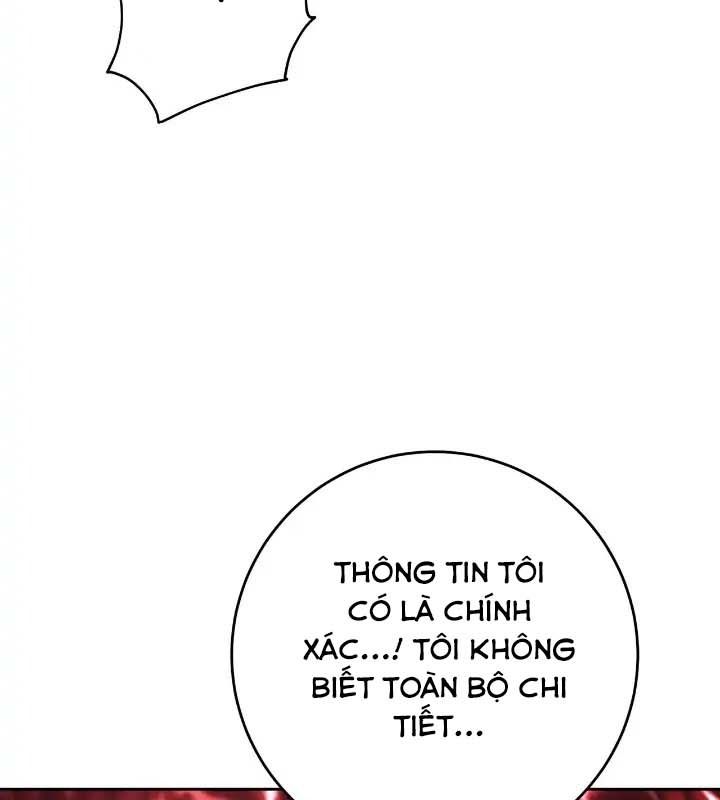 Chiến Binh Xương Trắng Thất Thủ: Chapter 221
