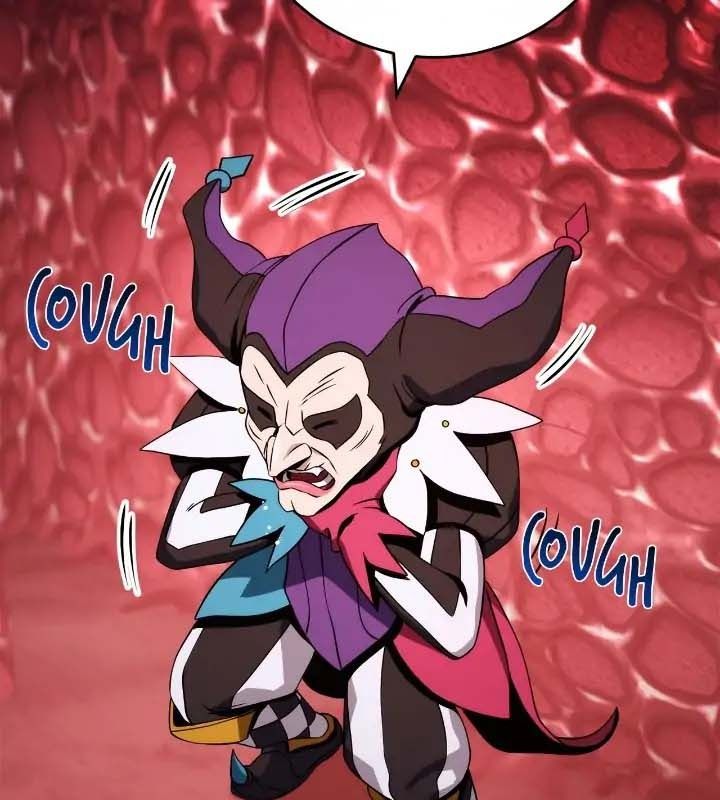 Chiến Binh Xương Trắng Thất Thủ: Chapter 221