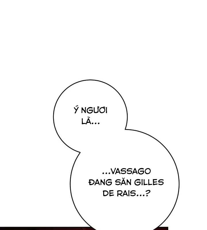 Chiến Binh Xương Trắng Thất Thủ: Chapter 221