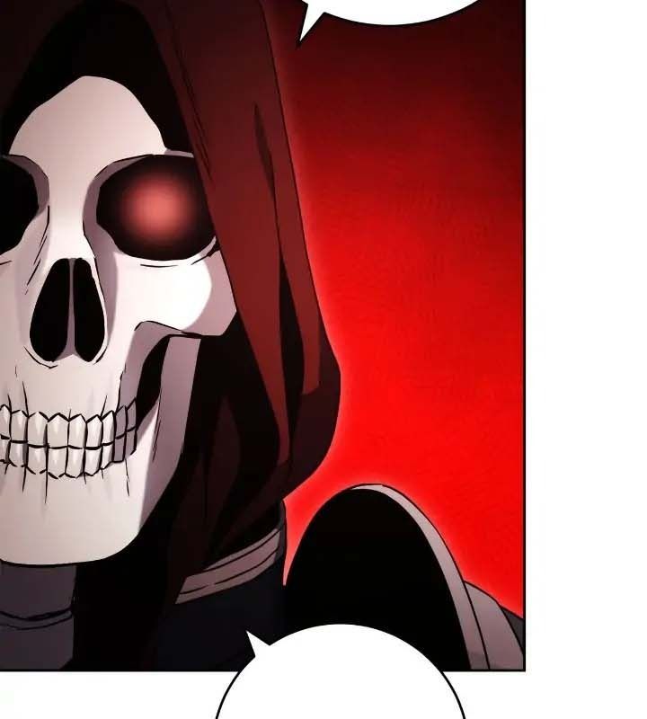 Chiến Binh Xương Trắng Thất Thủ: Chapter 221