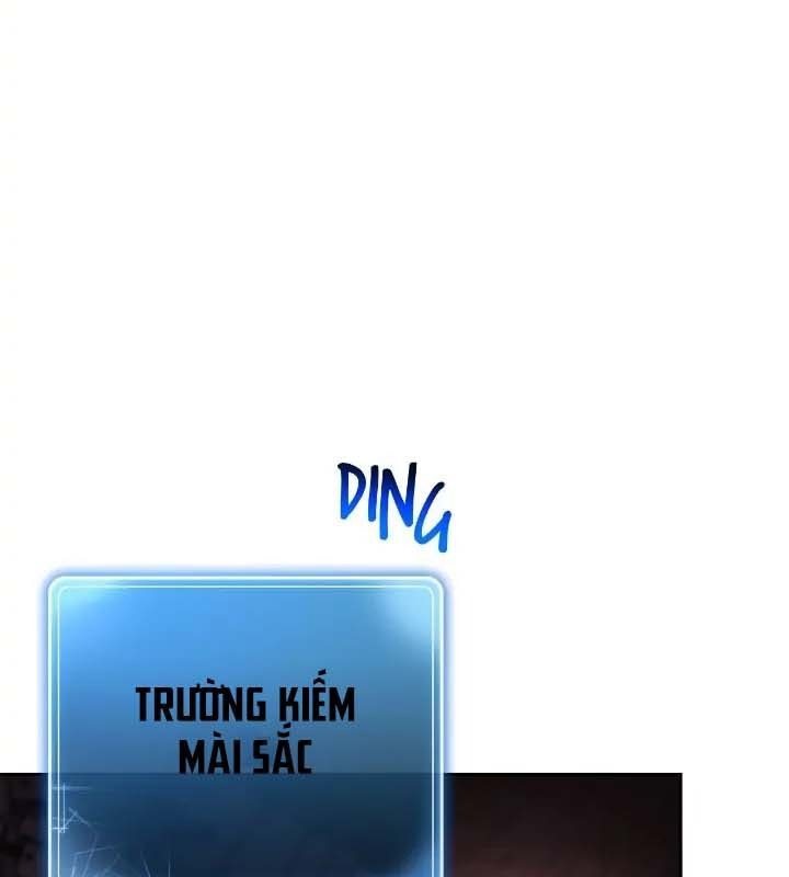 Chiến Binh Xương Trắng Thất Thủ: Chapter 221