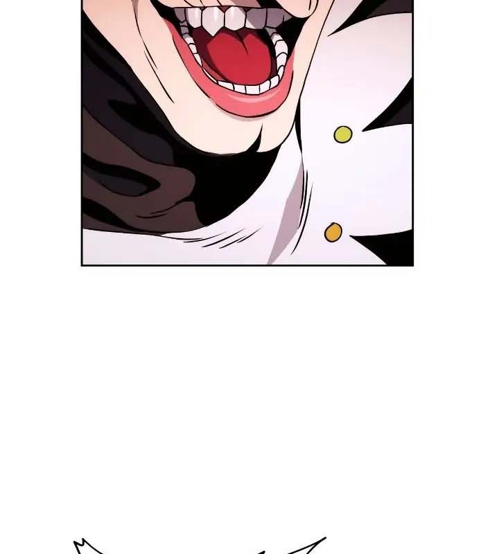 Chiến Binh Xương Trắng Thất Thủ: Chapter 221