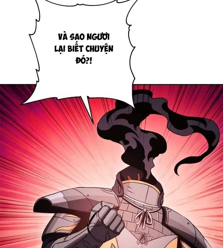 Chiến Binh Xương Trắng Thất Thủ: Chapter 221
