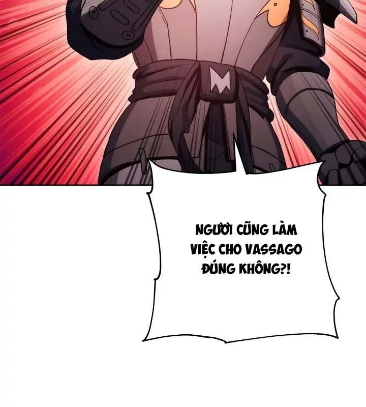 Chiến Binh Xương Trắng Thất Thủ: Chapter 221