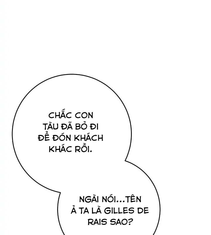 Chiến Binh Xương Trắng Thất Thủ: Chapter 221