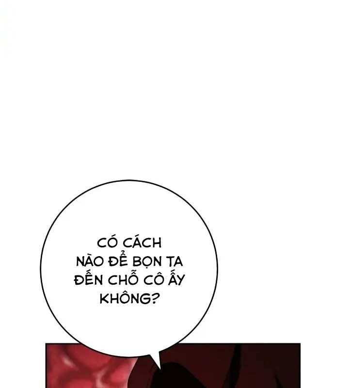 Chiến Binh Xương Trắng Thất Thủ: Chapter 221