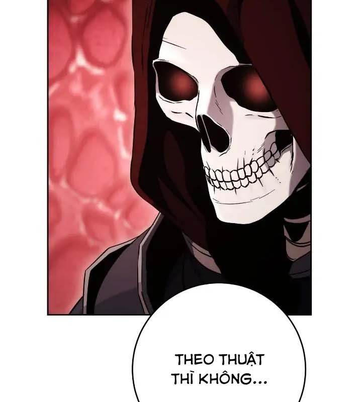 Chiến Binh Xương Trắng Thất Thủ: Chapter 221