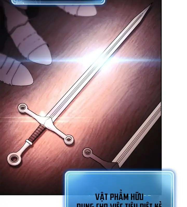 Chiến Binh Xương Trắng Thất Thủ: Chapter 221