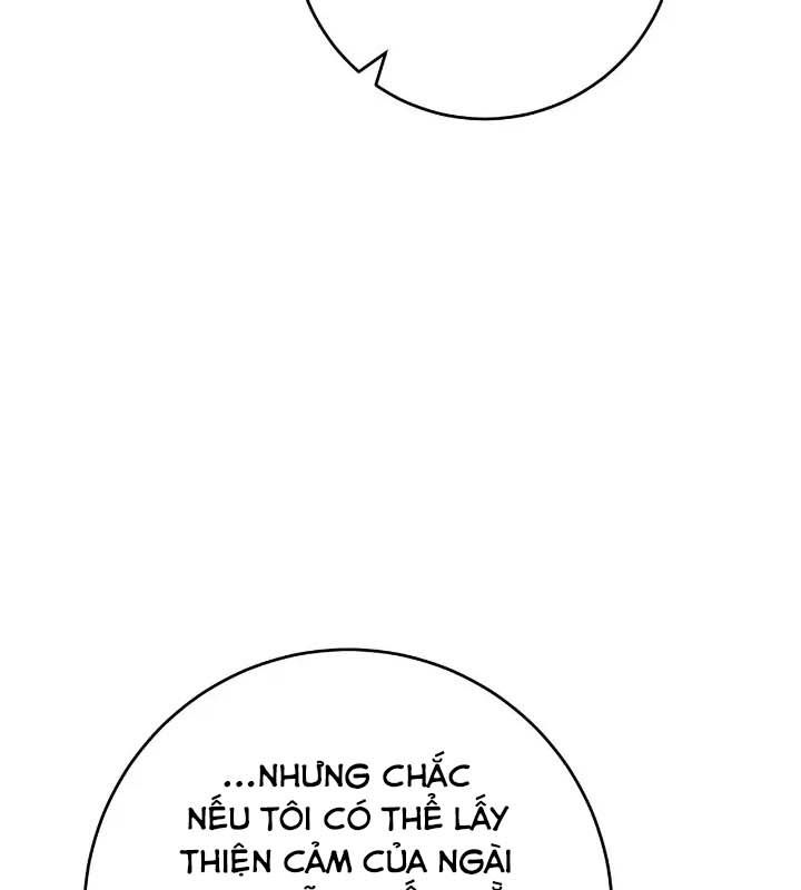 Chiến Binh Xương Trắng Thất Thủ: Chapter 221