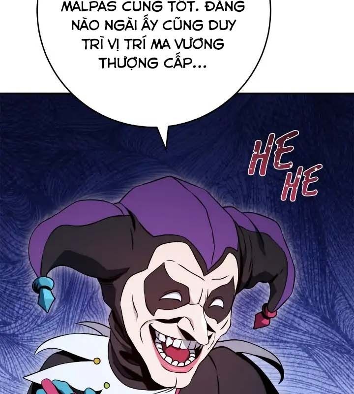 Chiến Binh Xương Trắng Thất Thủ: Chapter 221