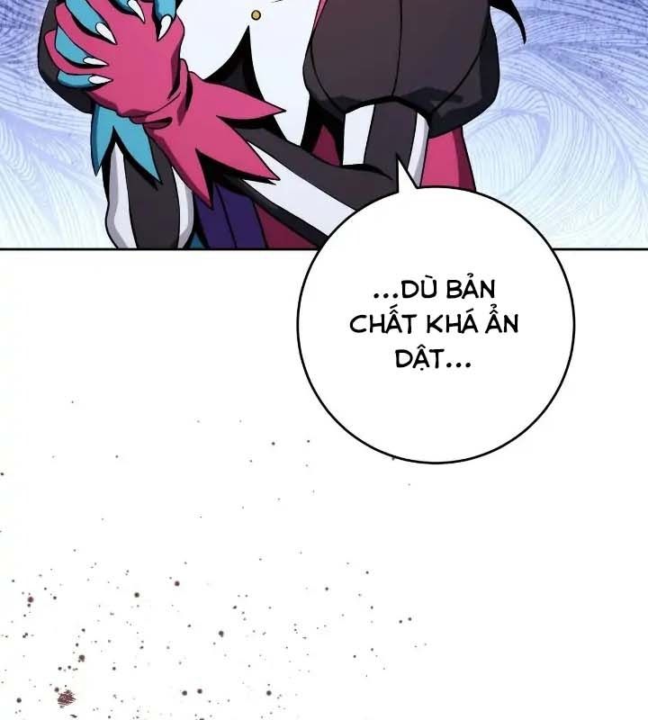 Chiến Binh Xương Trắng Thất Thủ: Chapter 221