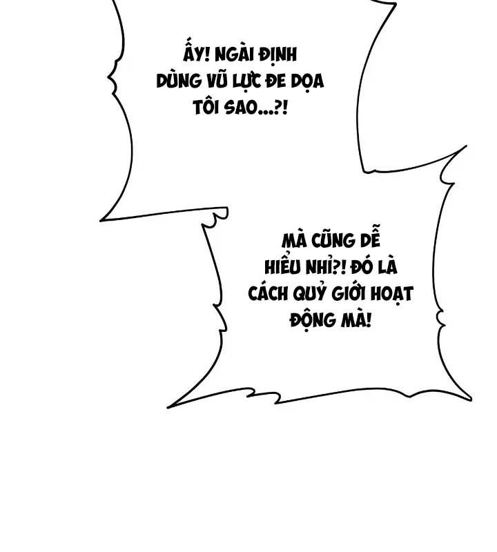 Chiến Binh Xương Trắng Thất Thủ: Chapter 221