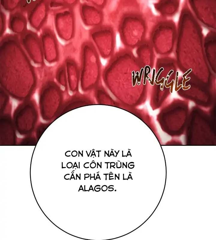 Chiến Binh Xương Trắng Thất Thủ: Chapter 221