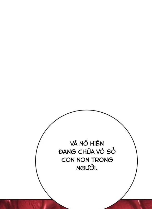 Chiến Binh Xương Trắng Thất Thủ: Chapter 221