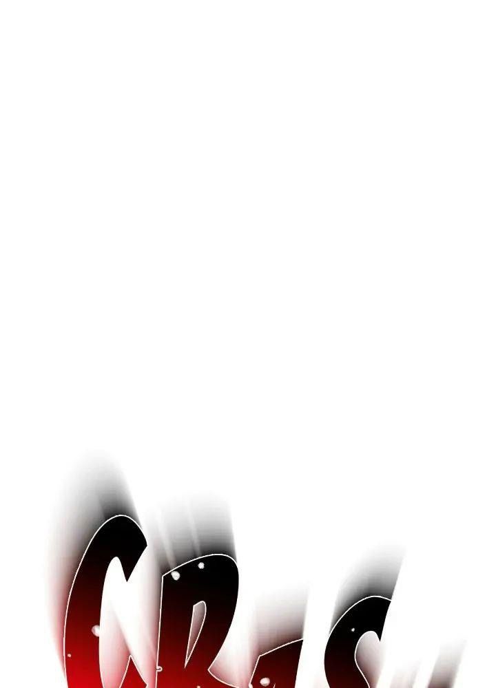 Chiến Binh Xương Trắng Thất Thủ: Chapter 222