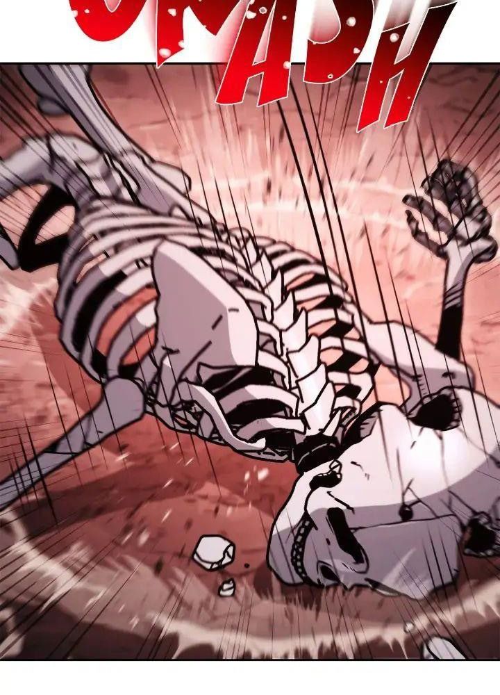 Chiến Binh Xương Trắng Thất Thủ: Chapter 222