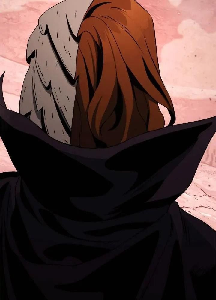 Chiến Binh Xương Trắng Thất Thủ: Chapter 222