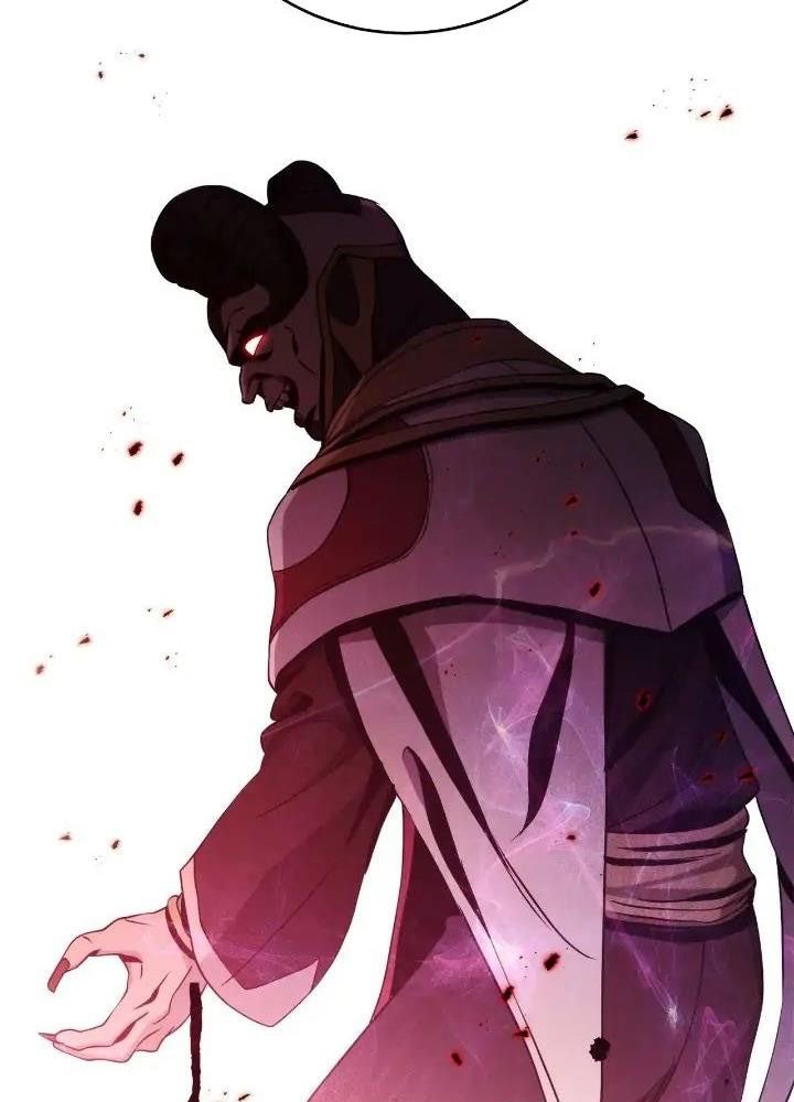 Chiến Binh Xương Trắng Thất Thủ: Chapter 222