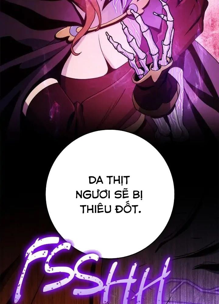 Chiến Binh Xương Trắng Thất Thủ: Chapter 222