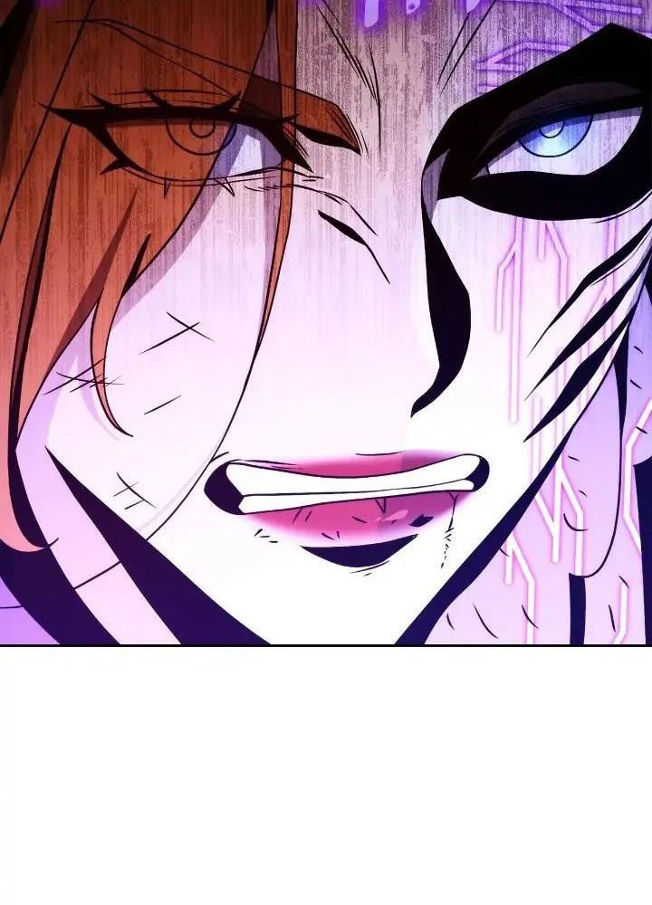 Chiến Binh Xương Trắng Thất Thủ: Chapter 222