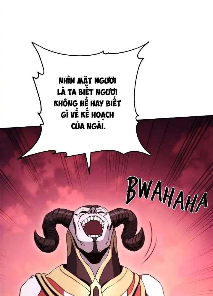 Chiến Binh Xương Trắng Thất Thủ: Chapter 222