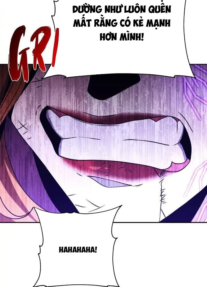 Chiến Binh Xương Trắng Thất Thủ: Chapter 222