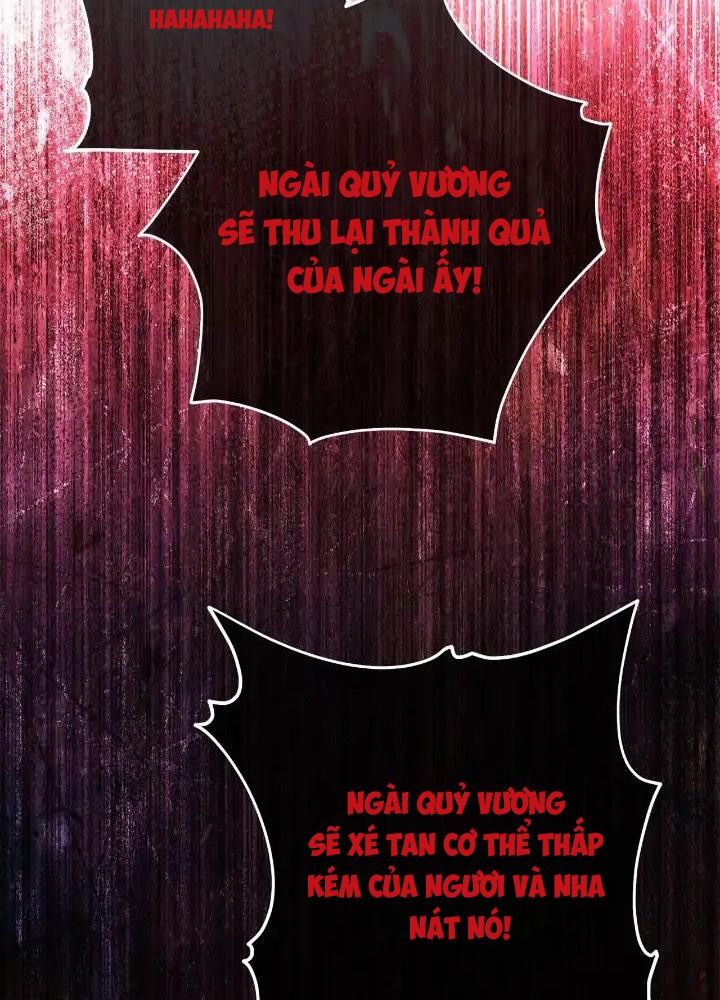 Chiến Binh Xương Trắng Thất Thủ: Chapter 222