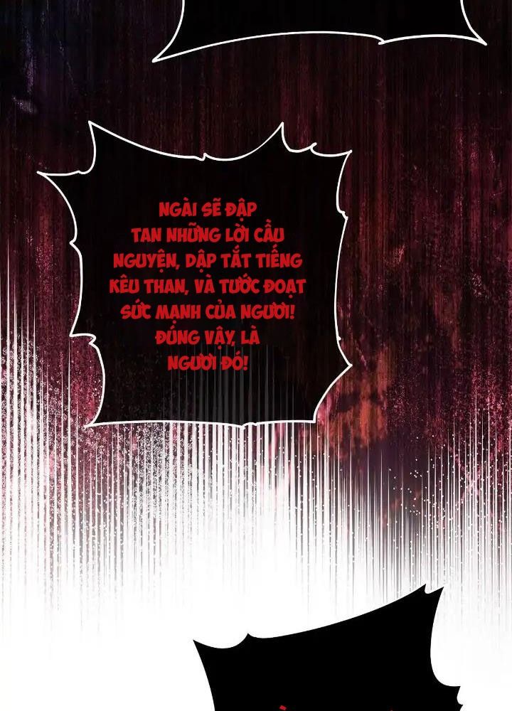 Chiến Binh Xương Trắng Thất Thủ: Chapter 222