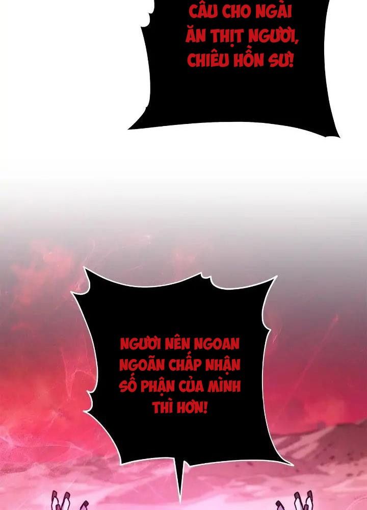 Chiến Binh Xương Trắng Thất Thủ: Chapter 222