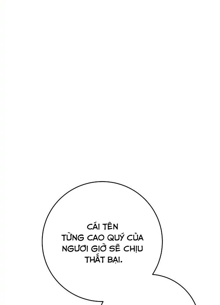 Chiến Binh Xương Trắng Thất Thủ: Chapter 222