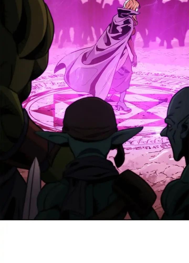 Chiến Binh Xương Trắng Thất Thủ: Chapter 222