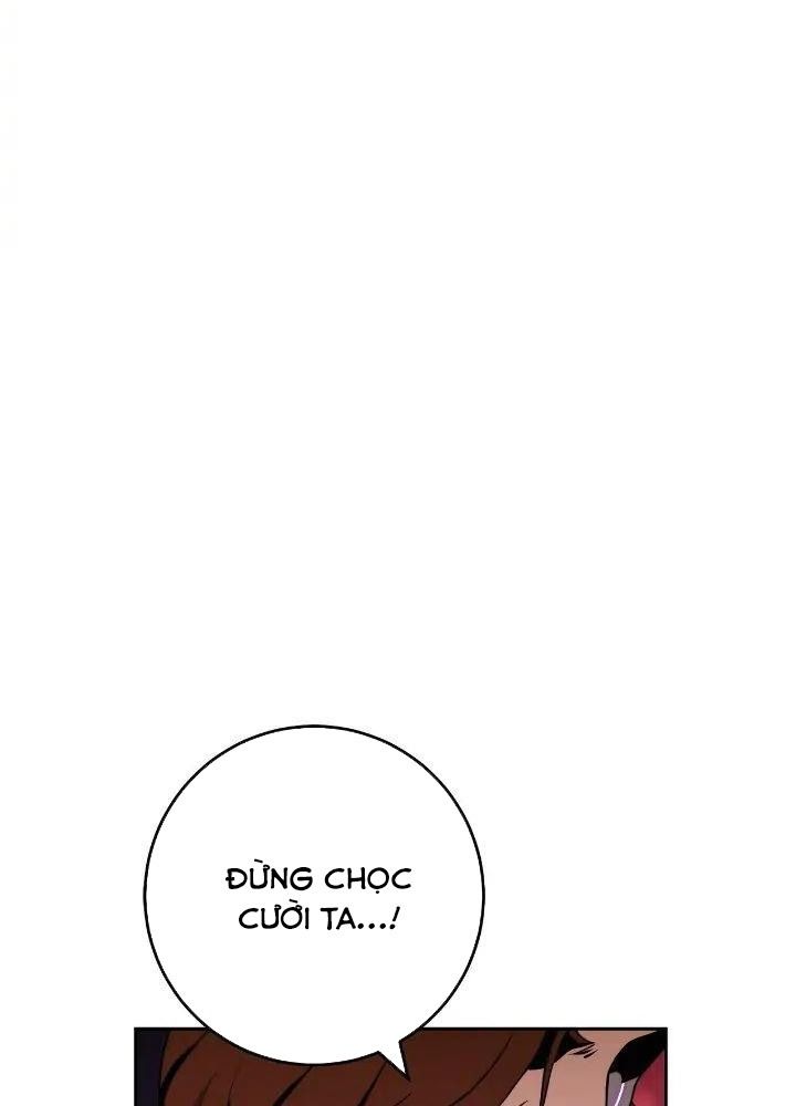 Chiến Binh Xương Trắng Thất Thủ: Chapter 222