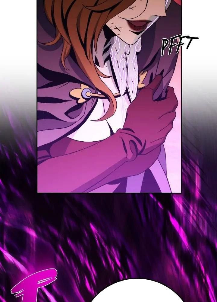 Chiến Binh Xương Trắng Thất Thủ: Chapter 222